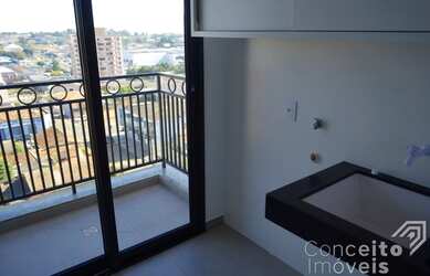 Imagem 6: Edifício Platinum Plaza - Apartamento - Nova Rússia