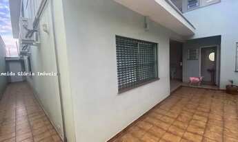 Imagem 2: Casa para Locação em São Paulo, Piqueri, 5 dormitórios, 1 suíte, 3 banheiros, 2 vagas