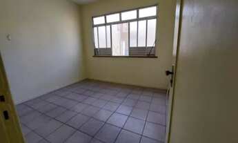 Imagem 5: ! Casa no Suíça