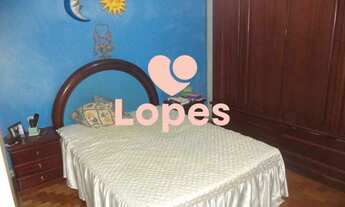 Imagem 5: Apartamento - 02 quartos - Méier