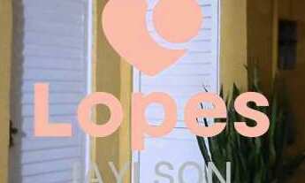 Imagem 7: Casa de rua-À VENDA-Penha-Rio de Janeiro-RJ