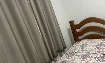 Imagem 2: Alugo Quarto Quarto com aluguel por R$1.200 /mês