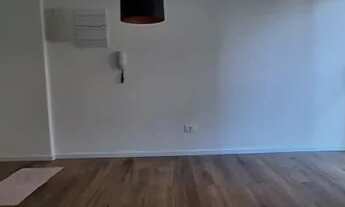 Imagem 4: Apartamento para aluguel tem 35 metros quadrados com 1 quarto em Vila Buarque - São Paulo