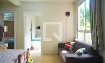 Imagem 4: Apartamento à Venda - Roselândia / Rincão Gaúcho, 2 Quartos, 58 m2