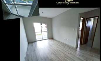 Imagem: Juiz de Fora - Apartamento Padrão