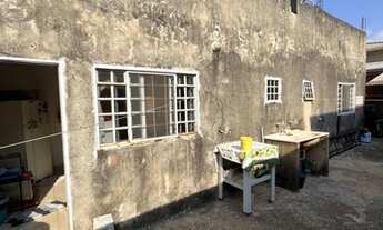 Imagem 4: CASA LOTE 800 METROS OPORTUNIDADE