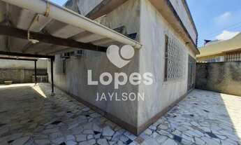 Imagem 2: Casa de rua-À VENDA-Vila da Penha-Rio de Janeiro-RJ