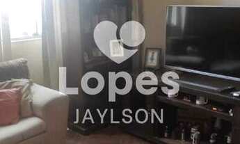 Imagem 4: Apartamento-À VENDA-Praça Seca-Rio de Janeiro-RJ