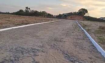 Imagem 7: Loteamento Boa Vista/Maracanaú Pronto Para Construir. Entre em contato já