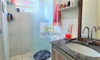 Imagem 4: Casa - Condomínio Village Sarriá