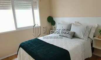 Imagem 6: Apartamentos em Capão da Canoa / Zona Nova Ref.: