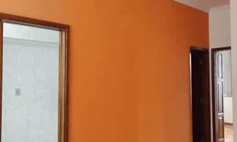 Imagem: Bela Vista reformado