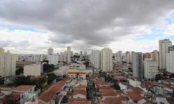 Imagem 4: Apartamento para Aluguel - Santana, 2 Quartos, 96 m2