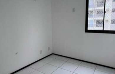 Imagem 2: Apartamento no Grand Park Arvores LOCAÇÃO