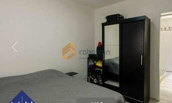 Imagem 2: Apartamento à venda, 33 m² por R$ 300.000,00 - Bela Vista - São Paulo/SP