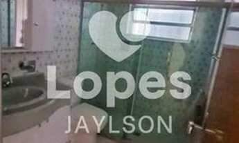 Imagem 5: Apartamento-À VENDA-Ramos-Rio de Janeiro-RJ