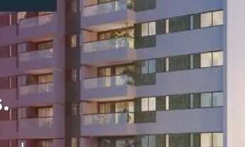 Imagem: LANÇAMENTO - APARTAMENTOS - 105m² - 3