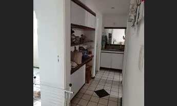 Imagem 3: Apartamento com 3 quartos na Iputinga - Recife - PE