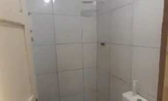 Imagem 5: Casa para alugar caxangar