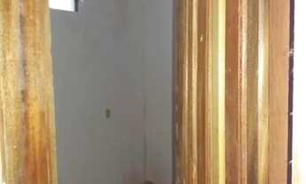 Imagem: Quase um AP.bem espaçoso!