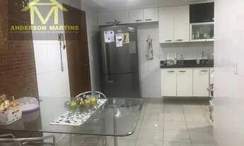 Imagem 7: 4 quartos em Itapuã, Vila Velha - Ed. Lumiere Cód: 16215 A