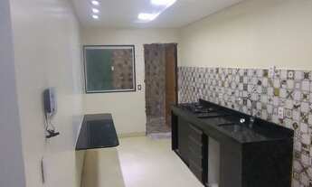 Imagem 5: Casa para alugar