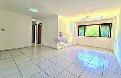 Imagem 3: Apt. no Resl. Paul Cezanne em Neópolis c/ 91 m² , 3 dorms c/ suíte, 2 vagas cobertas, laze