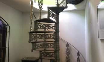 Imagem 5: Excelente Casa à Venda!