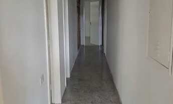 Imagem 6: Casa 25 Agosto 3 Quartos Próximo Comercio Universidade