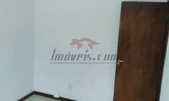 Imagem 6: Apartamento-À VENDA-Praça Seca-Rio de Janeiro-RJ