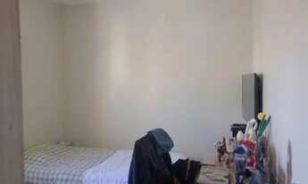 Imagem 12: Apartamento com 3 dormitórios para alugar, 157 m² por R$ 8.046,71/mês - Mooca - São Paulo