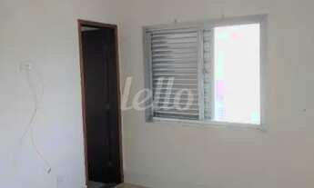 Imagem 3: São Caetano do Sul - Apartamento Padrão - Mauá