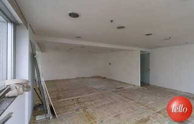 Imagem 5: São Paulo - Conjunto Comercial/Sala - Saúde