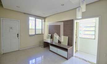 Imagem 2: Apartamento para Aluguel - Icaraí, 2 Quartos, 80 m2