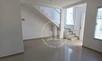 Imagem 4: Sobrado com 2 dormitórios à venda, 78 m² por R$ 300.000,00 - Potecas - São José/SC