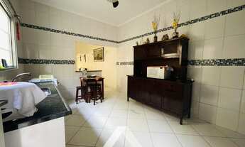 Imagem 6: Casa à venda no bairro Aviação - Praia Grande/SP