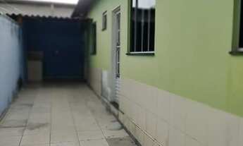 Imagem 3: Casa para alugar