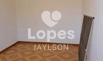 Imagem 4: Apartamento tipo casa - 01 quarto - Santa Teresa