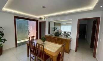 Imagem 5: Casa para venda possui 250 metros quadrados com 4 quartos em São Bento - Cabo Frio - Rio d