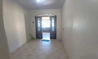 Imagem 4: Casa 4 quartos para Locação Ceilândia Norte (Ceilândia), Brasília