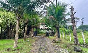 Imagem 3: Fazenda Boa Esperança