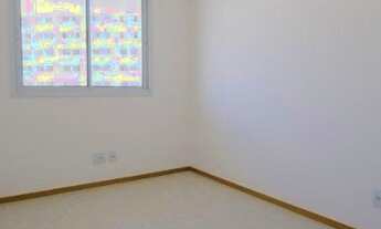 Imagem 7: Imóvel localizado no Recreio dos Bandeirantes