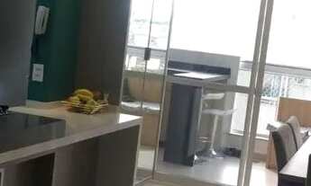 Imagem 6: Lindo Apartamento para venda com 3 dormitórios em Barreiros - São José - SC