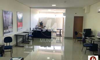 Imagem 2: Sala comercial (sala - edificio coml.) , elevador, em condomínio fechado