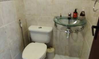 Imagem 6: Casa LAGOA MACAE RJ Brasil