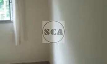 Imagem 4: Apartamento em Pompeia - São Paulo