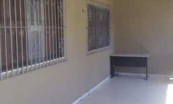 Imagem: Alugo casa em salinas