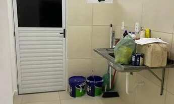 Imagem 5: Vendo Casa em condomínio fechado grand jardim