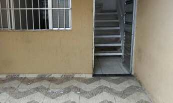 Imagem 6: Casa para Aluguel - Vila Jacuí, 2 Quartos, 55 m2