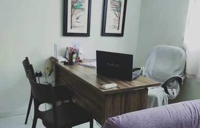 Imagem 3: Sala comercial Galpão / depósito com aluguel por R$1.000 /mês